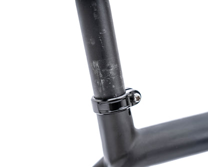 [Pre-Owned] 2022 Specialized Aethos S-Works ETAP - Size 54