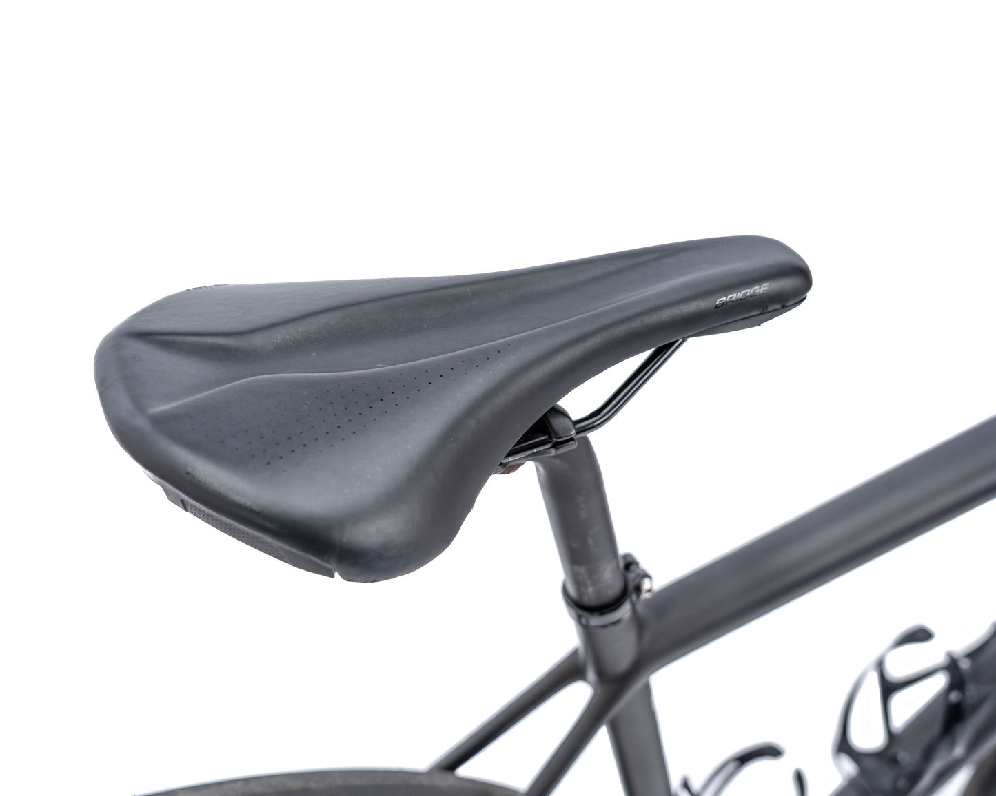 [Pre-Owned] 2022 Specialized Aethos S-Works ETAP - Size 54