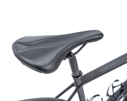 [Pre-Owned] 2022 Specialized Aethos S-Works ETAP - Size 54