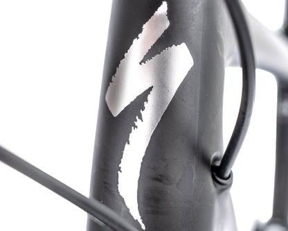 [Pre-Owned] 2022 Specialized Aethos S-Works ETAP - Size 54