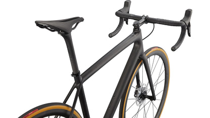 Specialized Aethos S-Works Etap