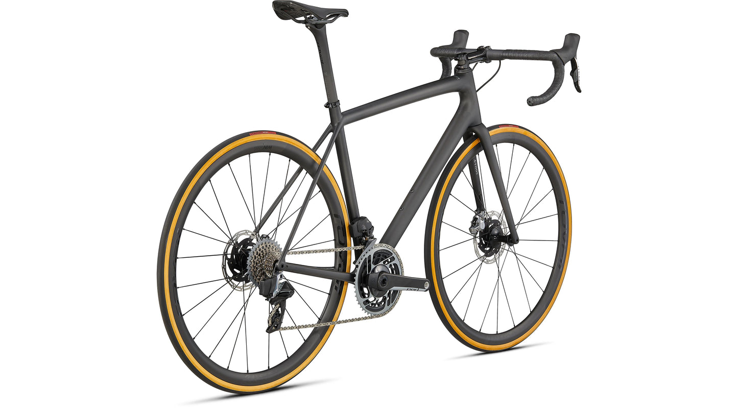 Specialized Aethos S-Works Etap