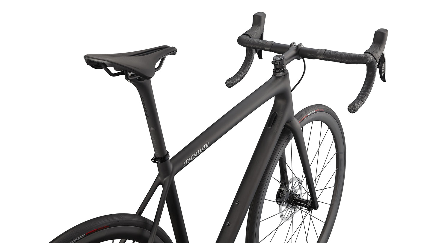 Specialized Aethos Pro Etap