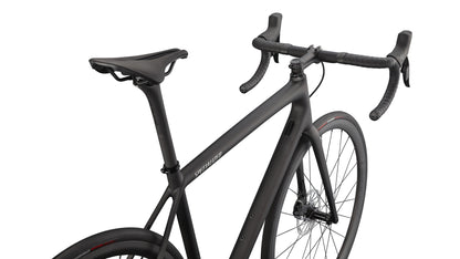 Specialized Aethos Pro Etap