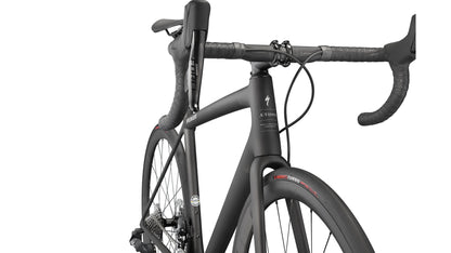Specialized Aethos Pro Etap