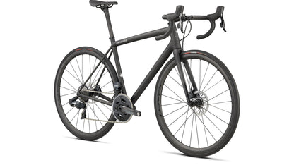 Specialized Aethos Pro Etap