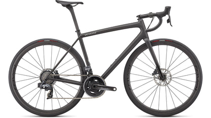 Specialized Aethos Pro Etap