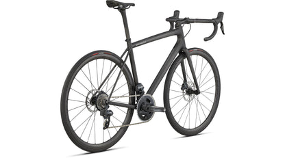 Specialized Aethos Pro Etap