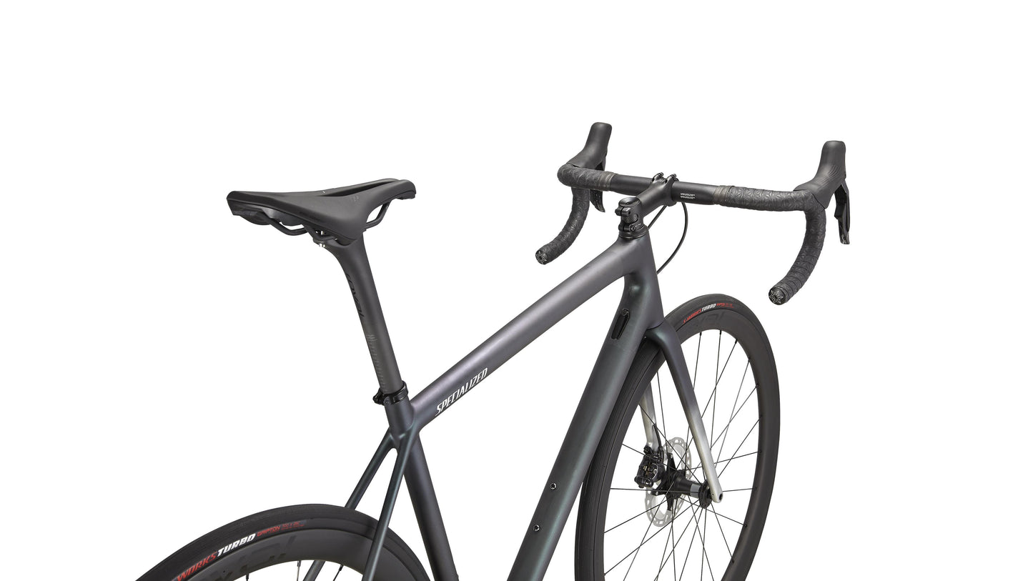 Specialized Aethos Expert