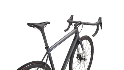 Specialized Aethos Expert