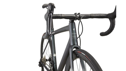 Specialized Aethos Expert