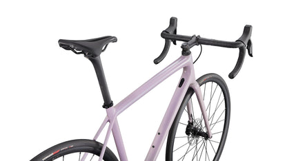 Specialized Aethos Comp