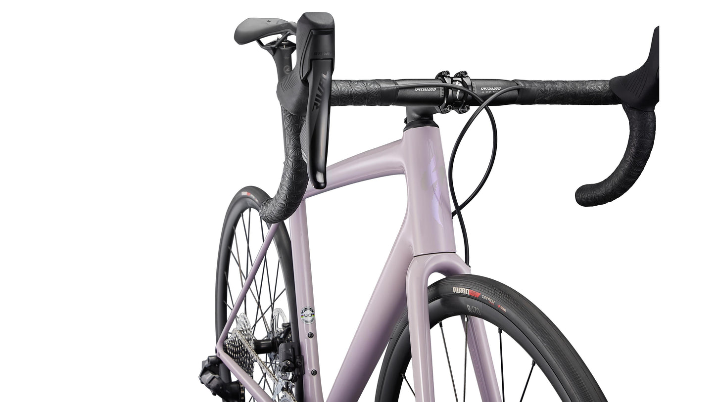 Specialized Aethos Comp