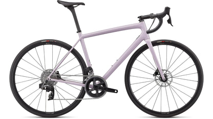 Specialized Aethos Comp