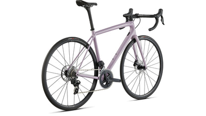 Specialized Aethos Comp