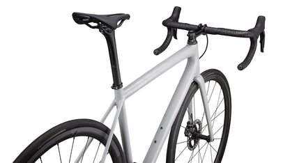 2023 Specialized S-Works Aethos Dura-Ace Di2