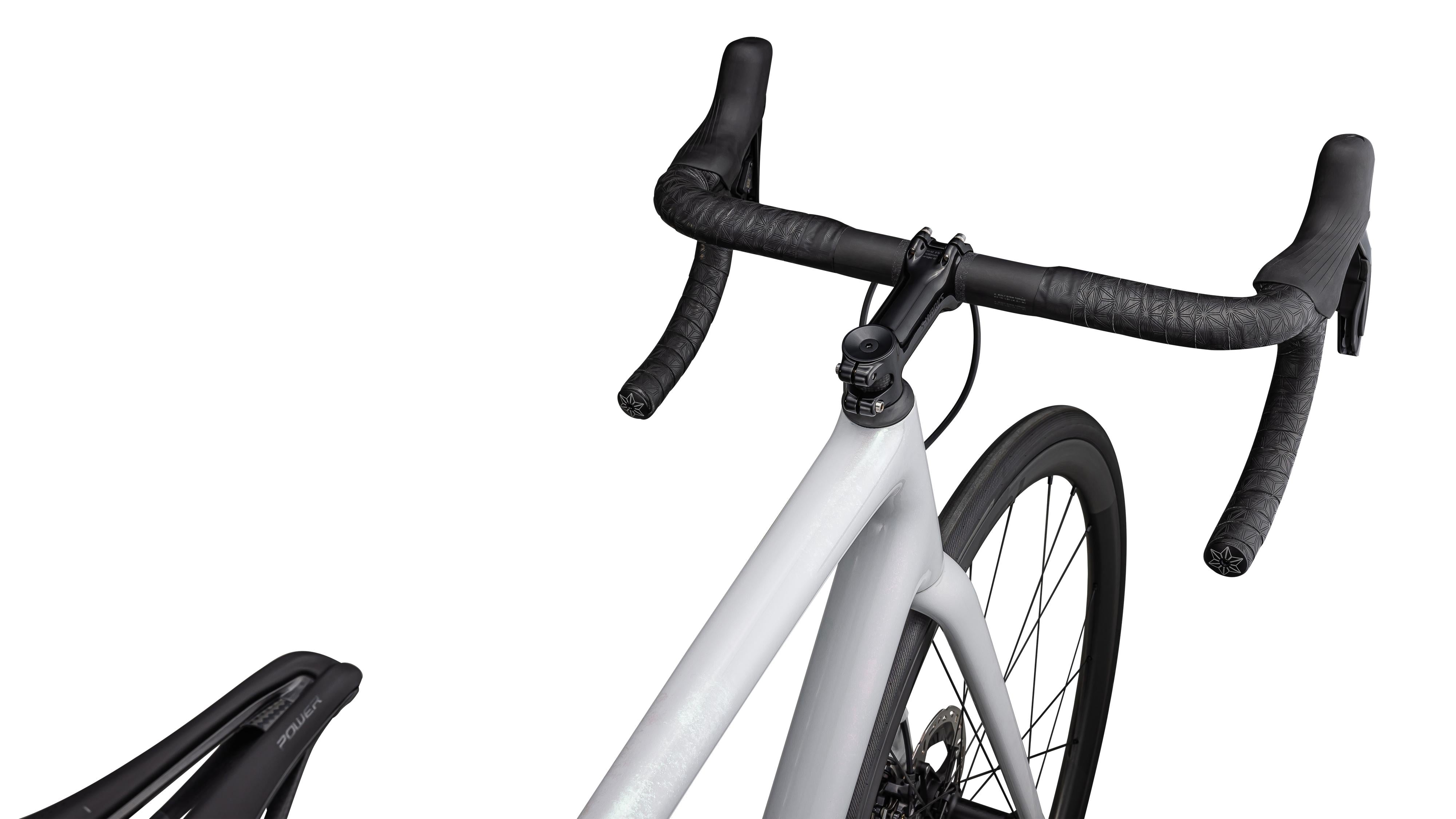 2023 Specialized S-Works Aethos Dura-Ace Di2 – Incycle Bicycles