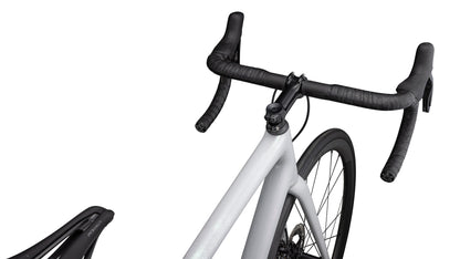 2023 Specialized S-Works Aethos Dura-Ace Di2