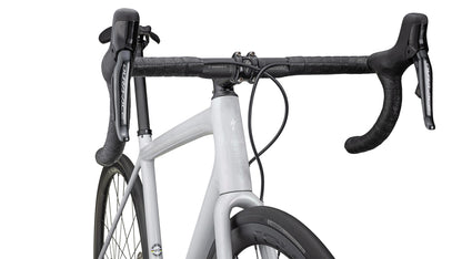 2023 Specialized S-Works Aethos Dura-Ace Di2