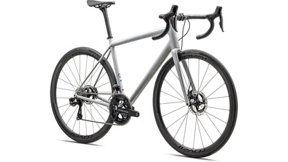 2023 Specialized S-Works Aethos Dura-Ace Di2