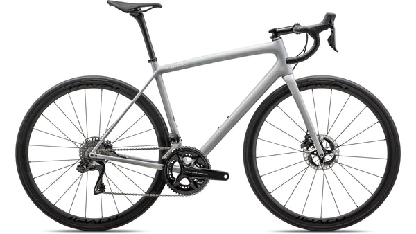 2023 Specialized S-Works Aethos - Shimano Dura-Ace Di2 – Incycle