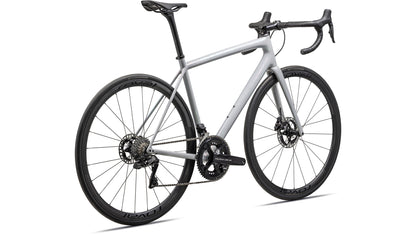 2023 Specialized S-Works Aethos Dura-Ace Di2