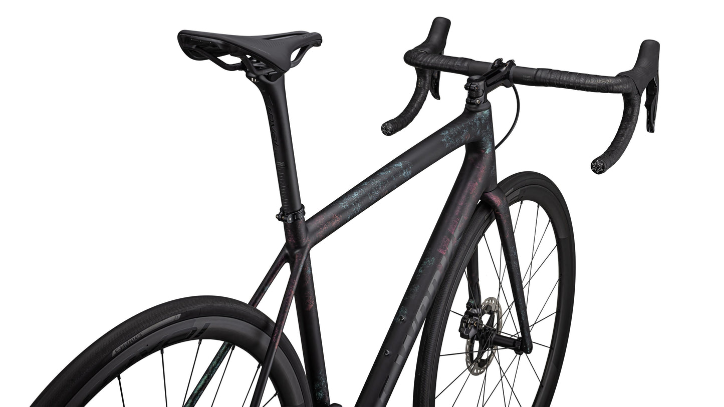 2023 Specialized S-Works Aethos Dura-Ace Di2
