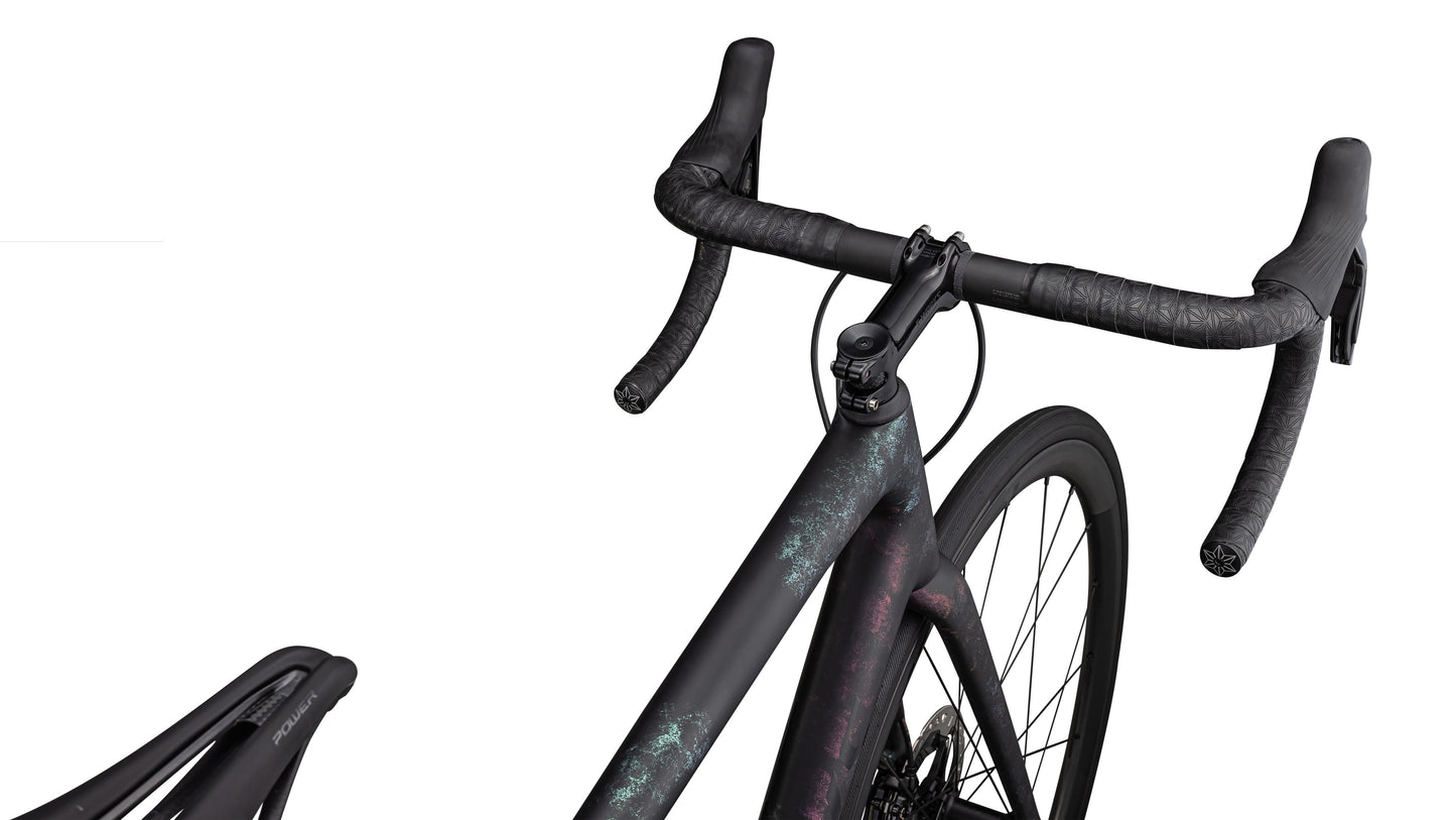 2023 Specialized S-Works Aethos Dura-Ace Di2