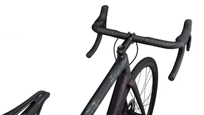 2023 Specialized S-Works Aethos Dura-Ace Di2