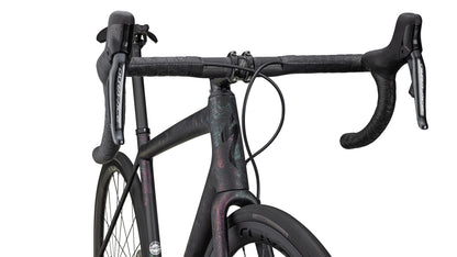 2023 Specialized S-Works Aethos Dura-Ace Di2