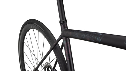 2023 Specialized S-Works Aethos Dura-Ace Di2