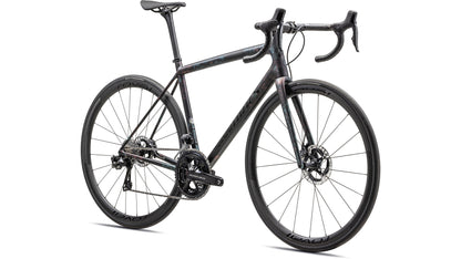 2023 Specialized S-Works Aethos Dura-Ace Di2