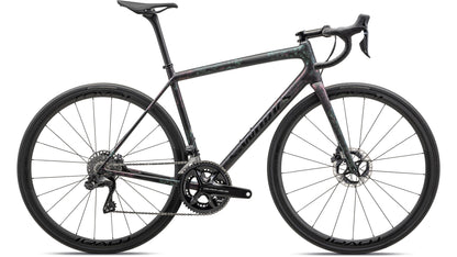 2023 Specialized S-Works Aethos Dura-Ace Di2
