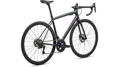 2023 Specialized S-Works Aethos Dura-Ace Di2