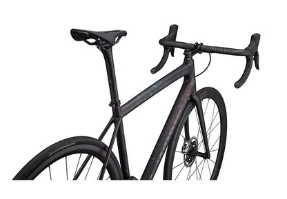 2023 Specialized Aethos S-Works Red eTap AXS