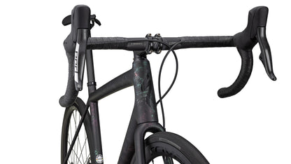 2023 Specialized S-Works Aethos - SRAM RED eTAP AXS