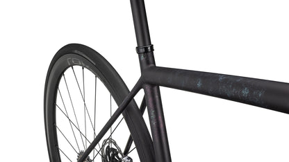 2023 Specialized S-Works Aethos - SRAM RED eTAP AXS