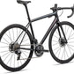 2023 Specialized Aethos S-Works Red eTap AXS