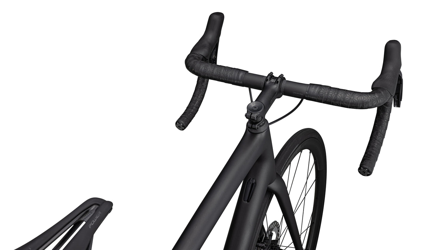 2023 Specialized Aethos Pro Ultegra Di2