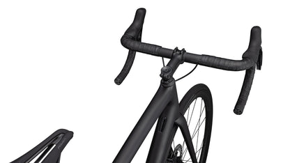 2023 Specialized Aethos Pro Ultegra Di2