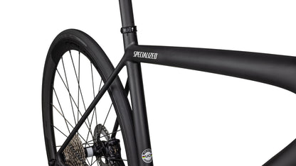 2023 Specialized Aethos Pro Ultegra Di2