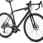 2023 Specialized Aethos Pro Ultegra Di2
