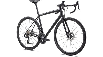 2023 Specialized Aethos Pro Ultegra Di2