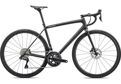 2023 Specialized Aethos Pro Ultegra Di2