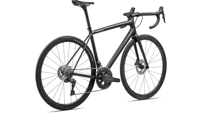 2023 Specialized Aethos Pro Ultegra Di2