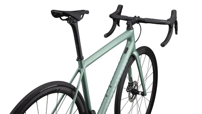 2023 Specialized Aethos Pro Ultegra Di2