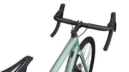 2023 Specialized Aethos Pro Ultegra Di2