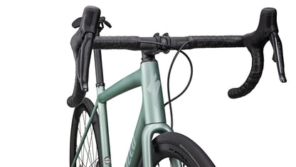 2023 Specialized Aethos Pro Ultegra Di2