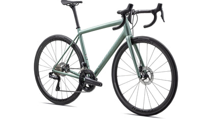 2023 Specialized Aethos Pro Ultegra Di2