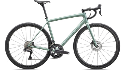 2023 Specialized Aethos Pro Ultegra Di2